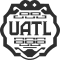 UATL logo